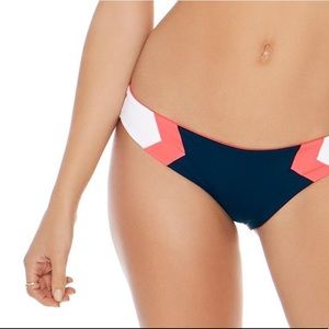 L*Space Bikini bottoms